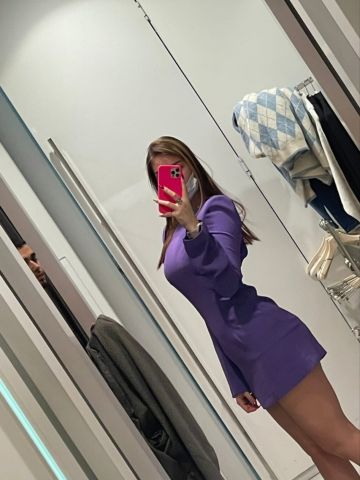 Татьяна