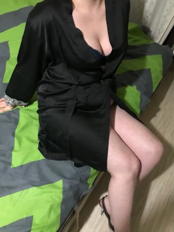 Лина